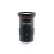 AIDA CS-0550V | HD Varifocal 5.0-50mm Manual Iris CS Mount Lens